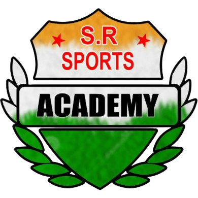 SR Sports