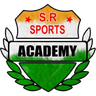 SR Sports